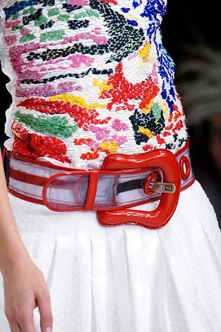 Look 21